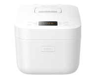 Xiaomi Ryżowar Rice Cooker 4L EU - 1306266 - zdjęcie 1